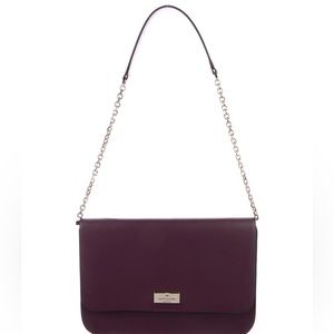 Kate Spade Shoulder Bag